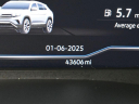 Thumbnail image of 2022 Volkswagen Atlas Cross Sport at Miami Lakes Automall