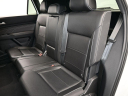 Thumbnail image of 2022 Volkswagen Atlas Cross Sport at Miami Lakes Automall