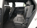 Thumbnail image of 2022 Volkswagen Atlas Cross Sport at Miami Lakes Automall