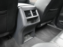 Thumbnail image of 2022 Volkswagen Atlas Cross Sport at Miami Lakes Automall