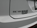 Thumbnail image of 2022 Volkswagen Atlas Cross Sport at Miami Lakes Automall