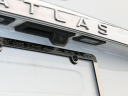 Thumbnail image of 2022 Volkswagen Atlas Cross Sport at Miami Lakes Automall