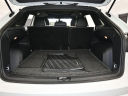 Thumbnail image of 2022 Volkswagen Atlas Cross Sport at Miami Lakes Automall