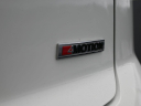 Thumbnail image of 2022 Volkswagen Atlas Cross Sport at Miami Lakes Automall