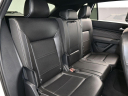 Thumbnail image of 2022 Volkswagen Atlas Cross Sport at Miami Lakes Automall