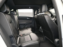 Thumbnail image of 2022 Volkswagen Atlas Cross Sport at Miami Lakes Automall
