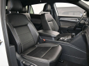 Thumbnail image of 2022 Volkswagen Atlas Cross Sport at Miami Lakes Automall