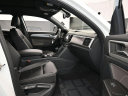 Thumbnail image of 2022 Volkswagen Atlas Cross Sport at Miami Lakes Automall