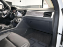 Thumbnail image of 2022 Volkswagen Atlas Cross Sport at Miami Lakes Automall