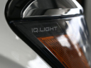 Thumbnail image of 2022 Volkswagen Atlas Cross Sport at Miami Lakes Automall