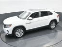 Thumbnail image of 2022 Volkswagen Atlas Cross Sport at Miami Lakes Automall