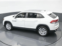 Thumbnail image of 2022 Volkswagen Atlas Cross Sport at Miami Lakes Automall