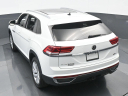 Thumbnail image of 2022 Volkswagen Atlas Cross Sport at Miami Lakes Automall