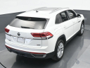 Thumbnail image of 2022 Volkswagen Atlas Cross Sport at Miami Lakes Automall