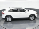 Thumbnail image of 2022 Volkswagen Atlas Cross Sport at Miami Lakes Automall