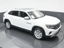 Thumbnail image of 2022 Volkswagen Atlas Cross Sport at Miami Lakes Automall
