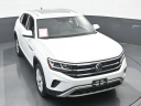 Thumbnail image of 2022 Volkswagen Atlas Cross Sport at Miami Lakes Automall