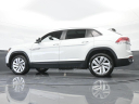 Thumbnail image of 2022 Volkswagen Atlas Cross Sport at Miami Lakes Automall