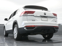Thumbnail image of 2022 Volkswagen Atlas Cross Sport at Miami Lakes Automall