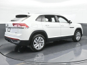 Thumbnail image of 2022 Volkswagen Atlas Cross Sport at Miami Lakes Automall