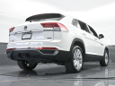 Thumbnail image of 2022 Volkswagen Atlas Cross Sport at Miami Lakes Automall