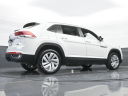 Thumbnail image of 2022 Volkswagen Atlas Cross Sport at Miami Lakes Automall