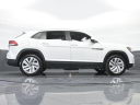 Thumbnail image of 2022 Volkswagen Atlas Cross Sport at Miami Lakes Automall