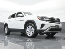Thumbnail image of 2022 Volkswagen Atlas Cross Sport at Miami Lakes Automall