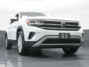 Thumbnail image of 2022 Volkswagen Atlas Cross Sport at Miami Lakes Automall