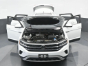 Thumbnail image of 2022 Volkswagen Atlas Cross Sport at Miami Lakes Automall