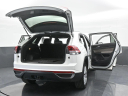 Thumbnail image of 2022 Volkswagen Atlas Cross Sport at Miami Lakes Automall