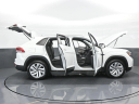 Thumbnail image of 2022 Volkswagen Atlas Cross Sport at Miami Lakes Automall