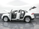 Thumbnail image of 2022 Volkswagen Atlas Cross Sport at Miami Lakes Automall