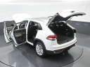 Thumbnail image of 2022 Volkswagen Atlas Cross Sport at Miami Lakes Automall