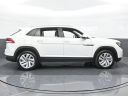 Thumbnail image of 2022 Volkswagen Atlas Cross Sport at Miami Lakes Automall