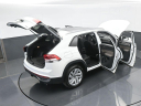 Thumbnail image of 2022 Volkswagen Atlas Cross Sport at Miami Lakes Automall
