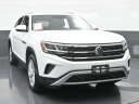 Thumbnail image of 2022 Volkswagen Atlas Cross Sport at Miami Lakes Automall