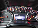 2014 GMC Sierra 1500 SLT at Gary Mathews Motors