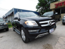 Thumbnail image of 2015 Mercedes-Benz GL-Class at AMD AUTO