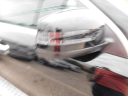 Thumbnail image of 2015 Mercedes-Benz GL-Class at AMD AUTO