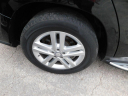 Thumbnail image of 2015 Mercedes-Benz GL-Class at AMD AUTO