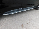 Thumbnail image of 2015 Mercedes-Benz GL-Class at AMD AUTO