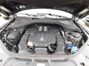 Thumbnail image of 2015 Mercedes-Benz GL-Class at AMD AUTO