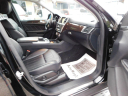 Thumbnail image of 2015 Mercedes-Benz GL-Class at AMD AUTO