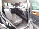 Thumbnail image of 2015 Mercedes-Benz GL-Class at AMD AUTO