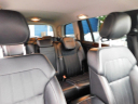 Thumbnail image of 2015 Mercedes-Benz GL-Class at AMD AUTO