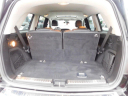 Thumbnail image of 2015 Mercedes-Benz GL-Class at AMD AUTO