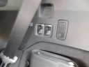 Thumbnail image of 2015 Mercedes-Benz GL-Class at AMD AUTO