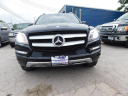 Thumbnail image of 2015 Mercedes-Benz GL-Class at AMD AUTO