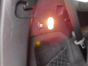 Thumbnail image of 2015 Mercedes-Benz GL-Class at AMD AUTO
